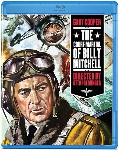 [Kép: 1955-Billy-Mitchell.jpg]