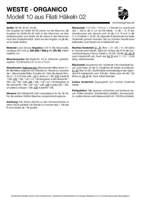 Page-00049