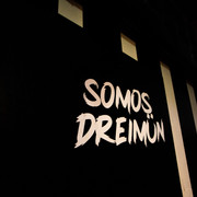 DSC5994