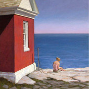 letterhome