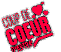 coupdecoeur.png