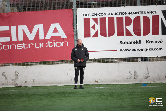 JET 9312.jpg