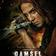 Poster 179
