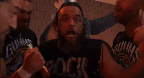 juice-robinson-aew-2.gif
