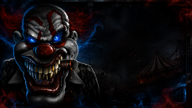 ICE RINGMASTER BACKGROUND.png