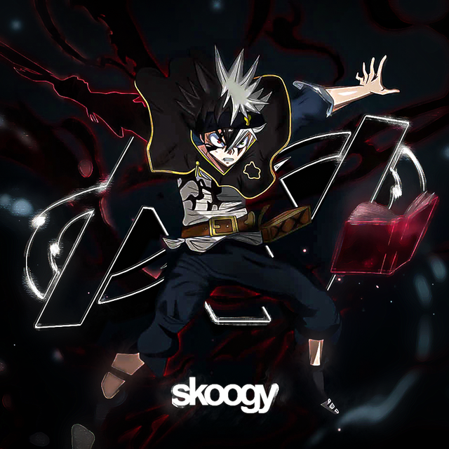 skoogy.png