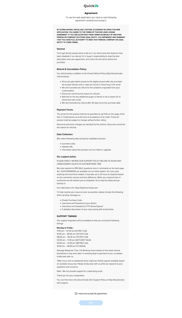 Fire-Shot-Capture-019-Installation-localhost