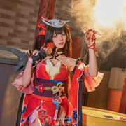 Gallery Epic com 25