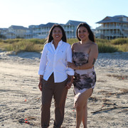 IMG-9405