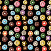 0f5c0d42a82a25624db343d897bceb1f