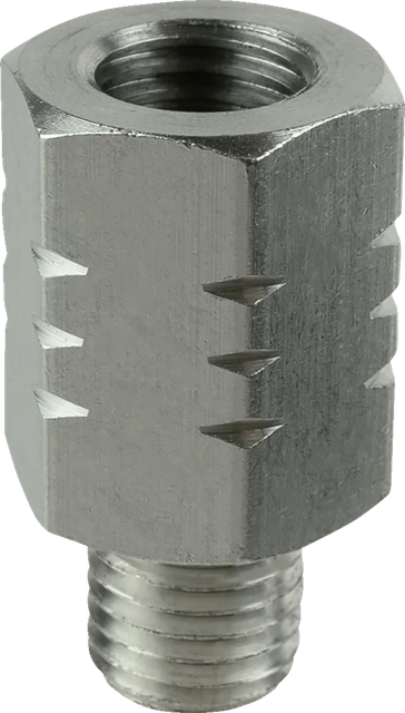 0641 0339 1.png