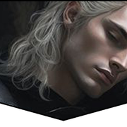 Char header Voldran