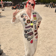 DSC 6331