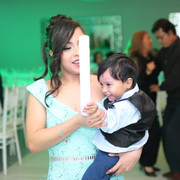 IMG-9929