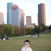 IMG-0991