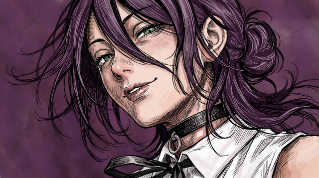 Hi Paint 1789304267537.png