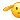 https://i.ibb.co/DfJ7qsk2/em-new-4.png