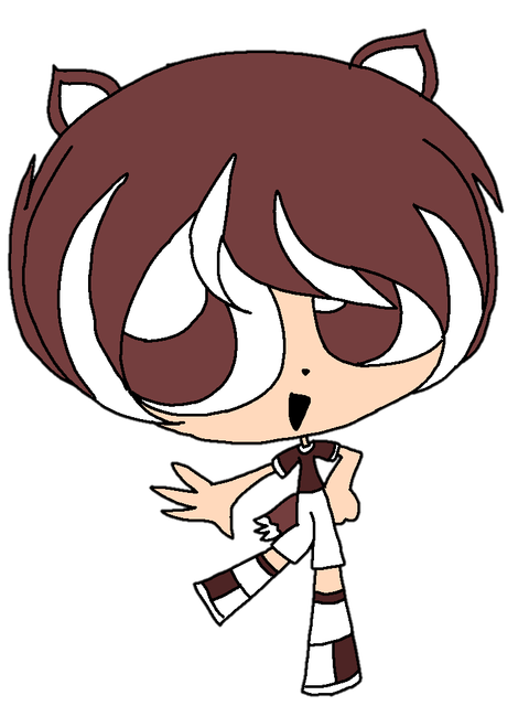 Sebastian-Patrocinense.png