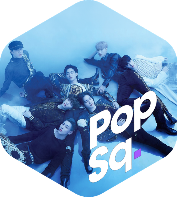 GOT7 banner.png