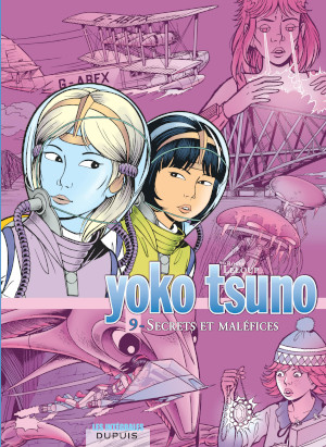 Yoko-Tsuno9.jpg