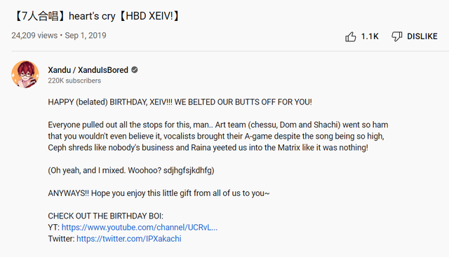 Screenshot-5