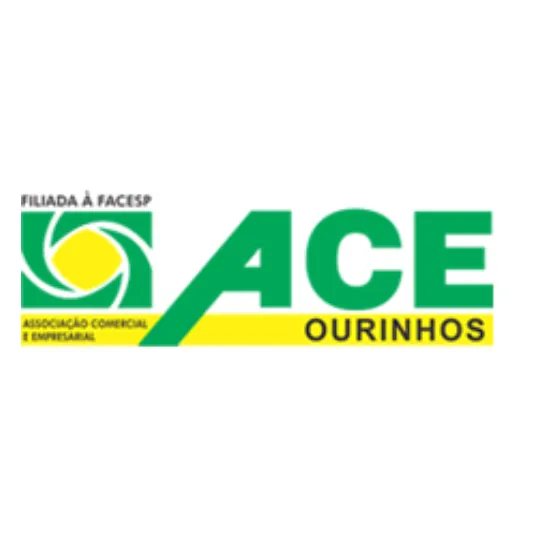 ACE