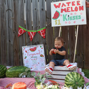 IMG-5267