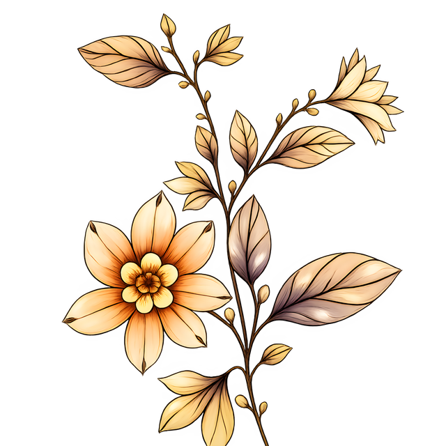 11 (2).png