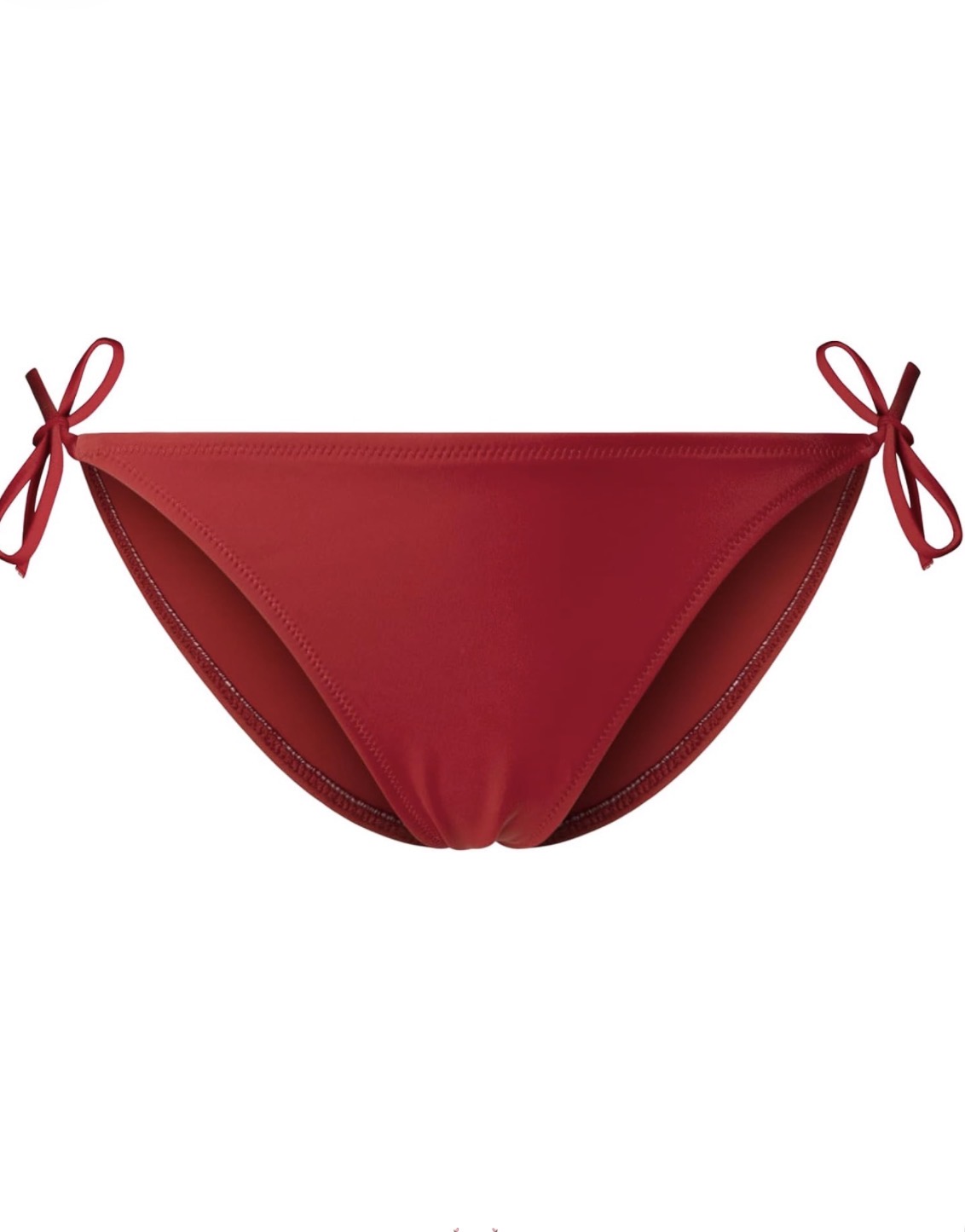 Braguita Bikini de Pepe Jeans