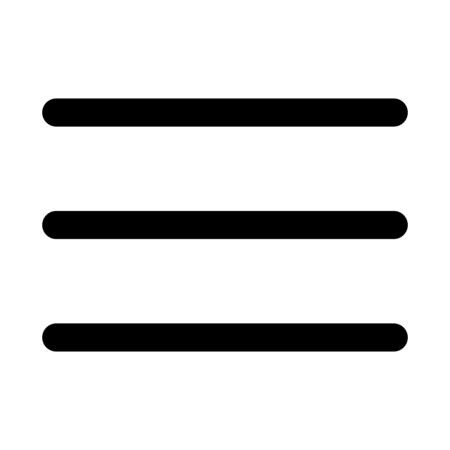 Levitate Brand logo