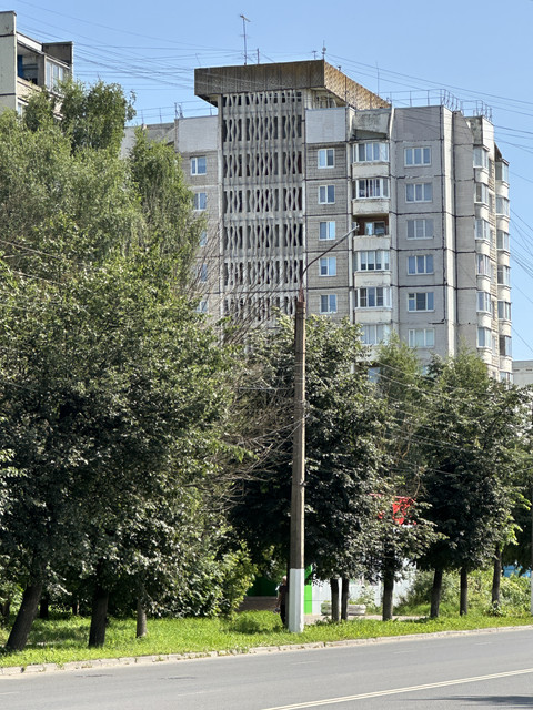 IMG 1932