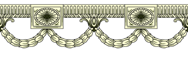 8f522f93b040ebbb096d96c4d6a34309.png