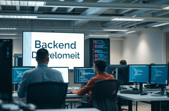 modern-office-environment-with-a-focus-on-software-development-developers-collaborating-on-code