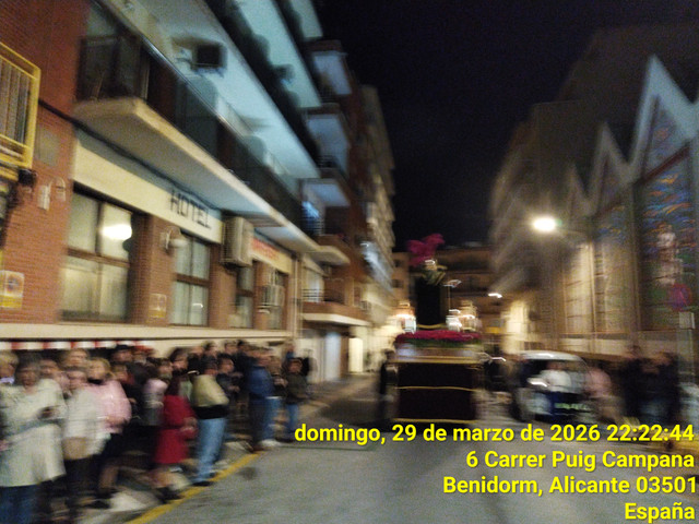 Time Photo 20260329 222244