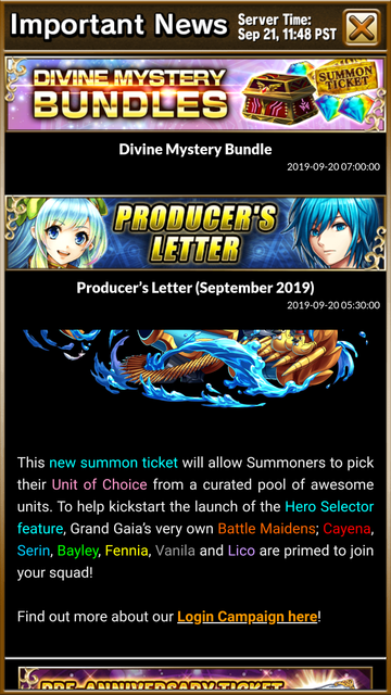 Screenshot 20190921 144827