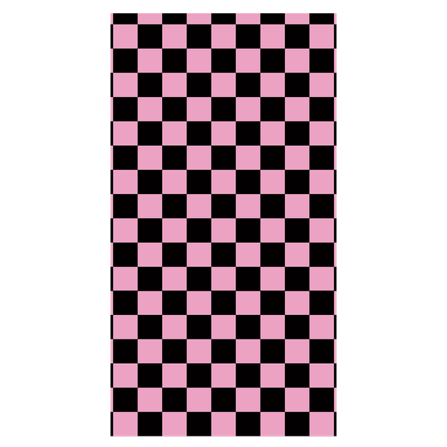 487aa9e8bb6e.png