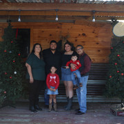 IMG-4098