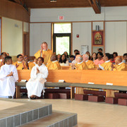 Fr-Ignatius25th-076