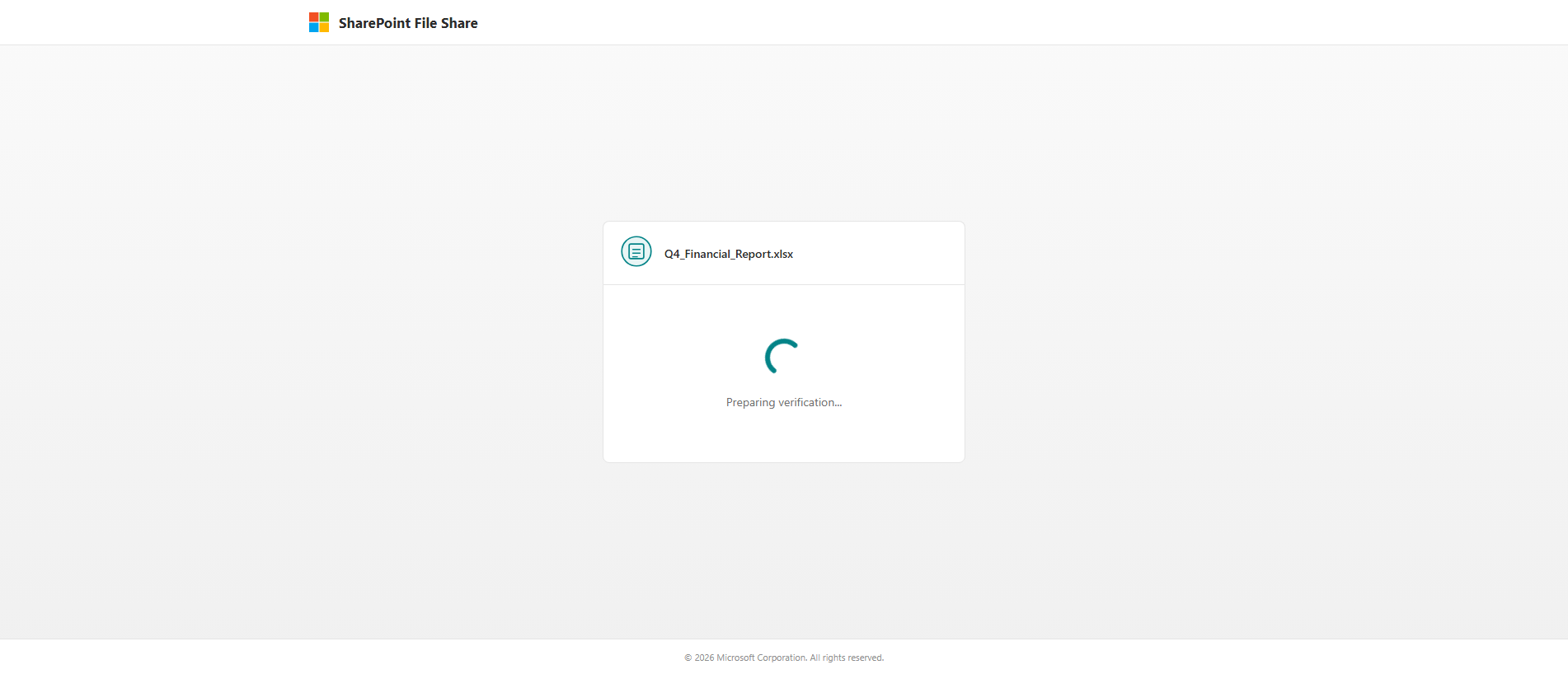 Stored capture of b1gp-15sm-68bj.cnash-ymcainw-org-s-account.workers.dev