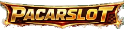 Logo PACARSLOT