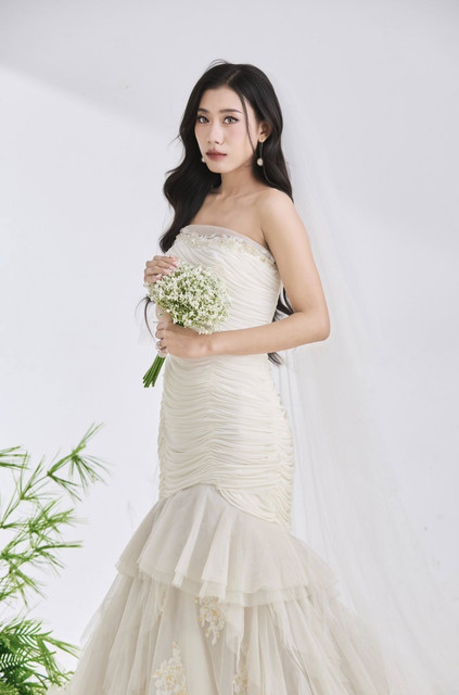 Hsu Pyae New (73).jpg
