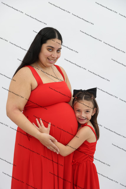IMG 7962