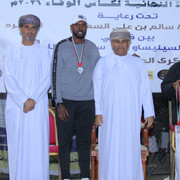 IMG 4993