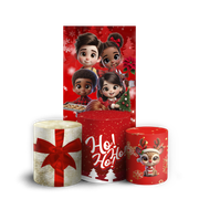805807-306319-Natal