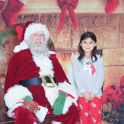 Santa2025 59