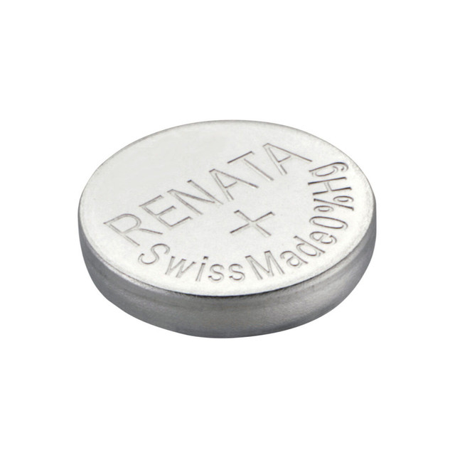 PIREN377-3