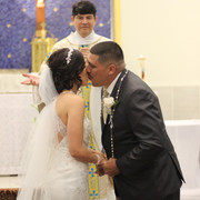 IMG-7510