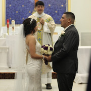 IMG-7566