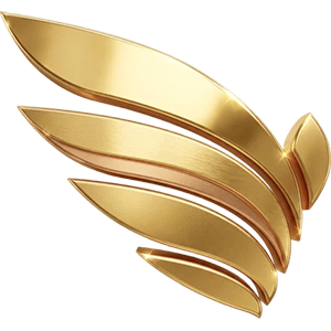 divider icon