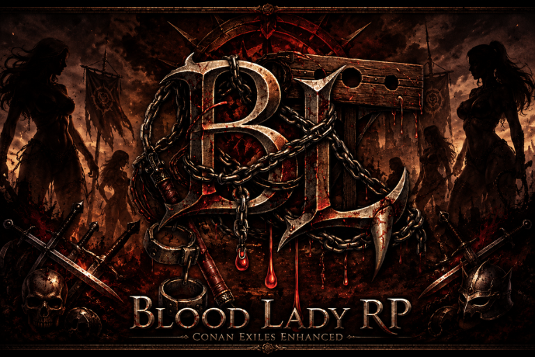 Baniere-BL-TOP-SERVEUR-3.png